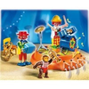 Playmobil-4231-zirkuskapelle