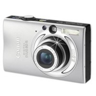 Canon-ixus-80-is