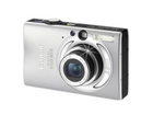 Canon-ixus-80-is