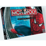 Parker-monopoly-spiderman-3