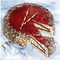 Coppenrath-wiese-feinste-sahne-stracciatella-kirsch-torte