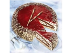 Coppenrath-wiese-feinste-sahne-stracciatella-kirsch-torte