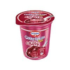 Dr-oetker-goetterspeise-fun-very-cherry