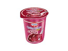 Dr-oetker-goetterspeise-fun-very-cherry
