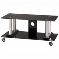 Hama-tv-rack-780-mm