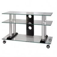 Hama-tv-rack-780-mm-2-ablagen