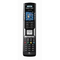 Logitech-harmony-785