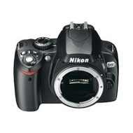Nikon-d60-body