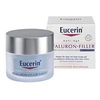 Eucerin-hyaluron-filler-nacht