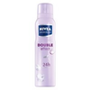 Nivea-double-effect-for-women-deo-spray