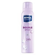 Nivea-double-effect-for-women-deo-spray