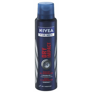 Nivea-for-men-dry-impact-deo-spray