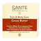 Sante-face-body-care-cacao-butter