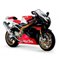 Aprilia-rsv-1000-r-factory