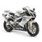 Aprilia-rsv-1000-r