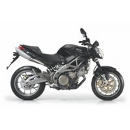 Aprilia-sl-750-shiver