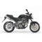 Aprilia-sl-750-shiver