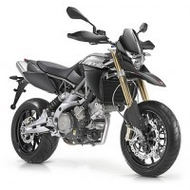 Aprilia-smv-750-dorsoduro