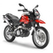 Aprilia-pegaso-650-trail