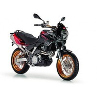 Aprilia-pegaso-650-factory