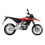 Aprilia-sxv-450-my