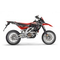 Aprilia-sxv-550-my