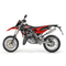 Aprilia-sxv-125-supermoto