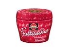 Schwartau-fruttissima-himbeere