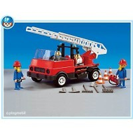 Playmobil-7786-feuerwehrauto