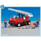 Playmobil-7786-feuerwehrauto