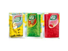 Tic-tac-fresh-melons