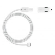 Apple-magsafe-airline-power-adapter