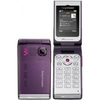 Sony-ericsson-w380i