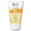 Lavera-body-spa-bodylotion-honey-moments