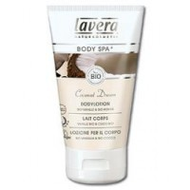 Lavera-body-spa-bodylotion-coconut-dream