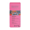 Lavera-body-spa-bodylotion-waldbeere