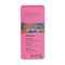 Lavera-body-spa-bodylotion-waldbeere