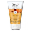 Lavera-body-spa-bodylotion-apricot-summer