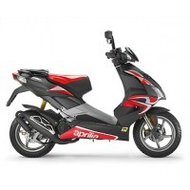 Aprilia-sr-50-r