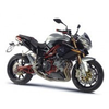 Benelli-tnt-1130-titanium