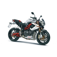 Benelli-tnt-1130-sport