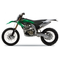 Benelli-bx-505-enduro