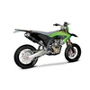 Benelli-bx-570-motard