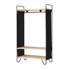 Ikea-bodoe