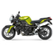 Bmw-k-1200-r