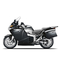 Bmw-k-1200-gt