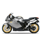 Bmw-k-1200-s