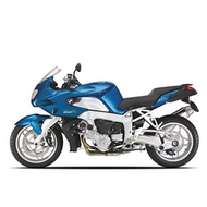 Bmw-k-1200-r-sport