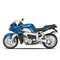 Bmw-k-1200-r-sport