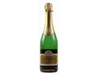 Caves-de-wissembourg-bar-royal-melon